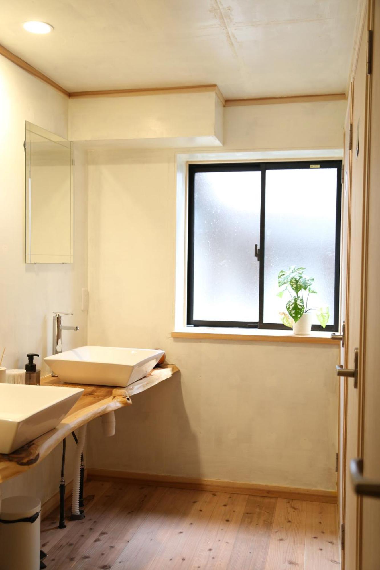 Perch Guest House Tatsuno  Exterior foto